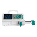 IV Medical ICU Room Volumetric Infusion Pump